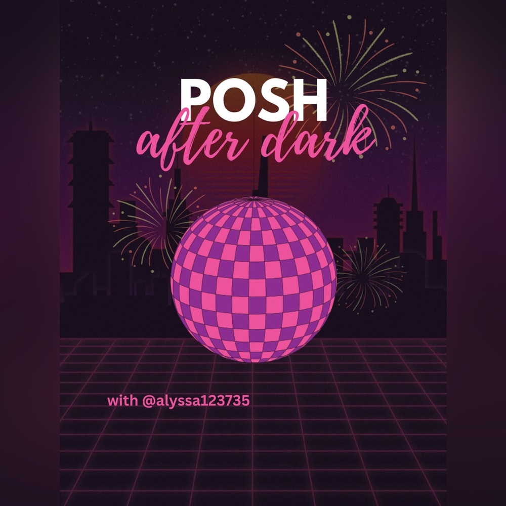 @alyssa123735 is live! - Picture 5 of 14